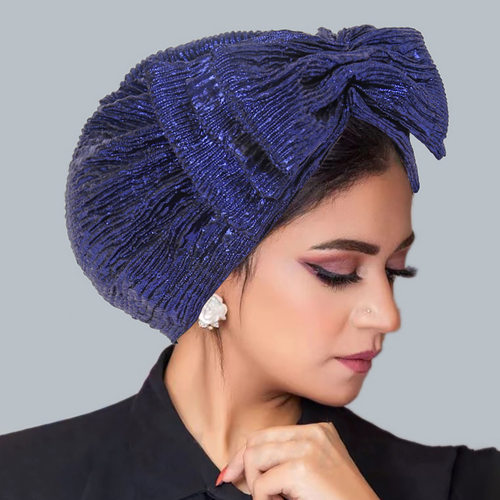 musslilm cap hejab turban hijeb hijaab cap sequins hats