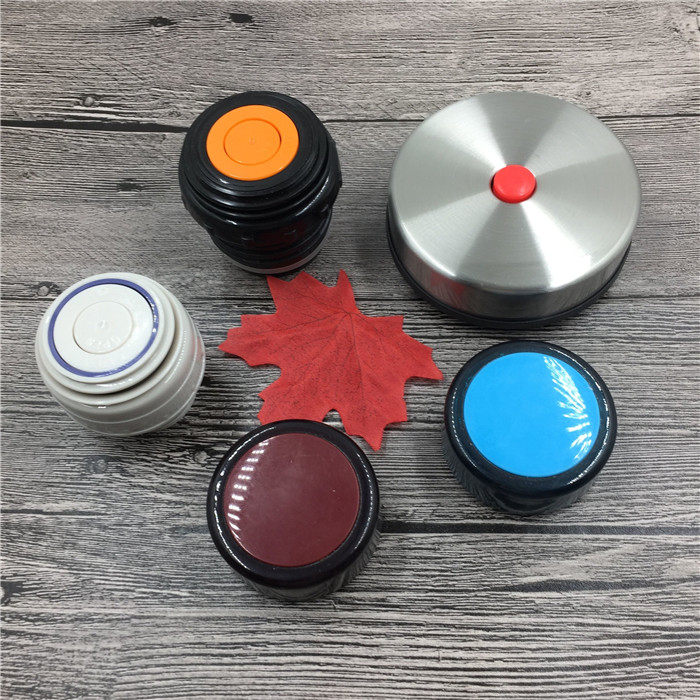 shinetime/雄泰中国风塑料图片