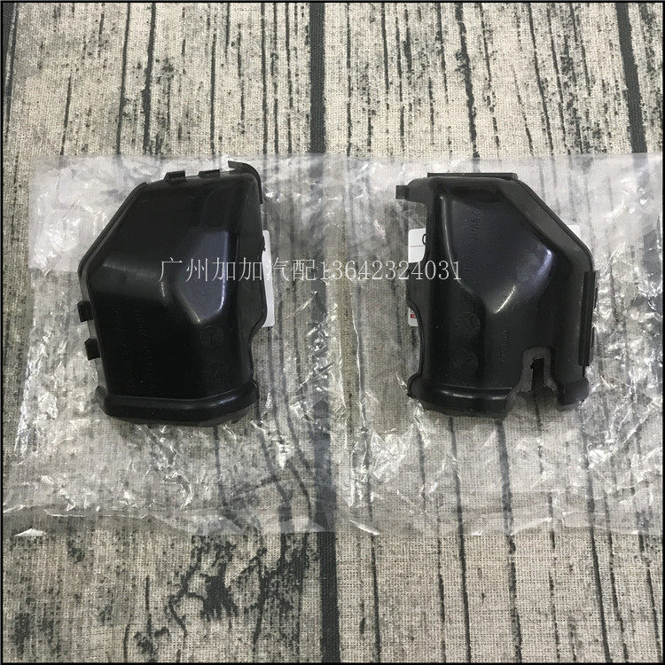 适用于皇冠 锐志 2gr 4gr 2ur is gs ls 高压油泵 隔音罩 隔音棉
