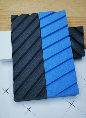 大号180mm粗糙磨刀石矫正石维修磨石凹槽磨平石砥石砂岩石整平石