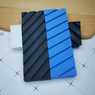 大号180mm粗糙磨刀石矫正石维修磨石凹槽磨平石砥石砂岩石整平石