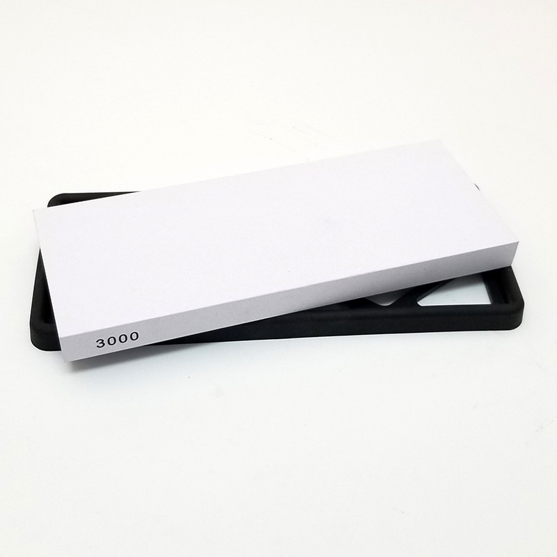 磨刀石开刃家用磨刀石