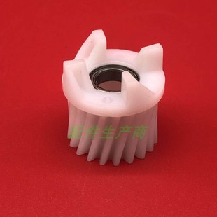 7001 原装 7500 2075 80019001显影驱动齿轮3096 品质适用理光1075