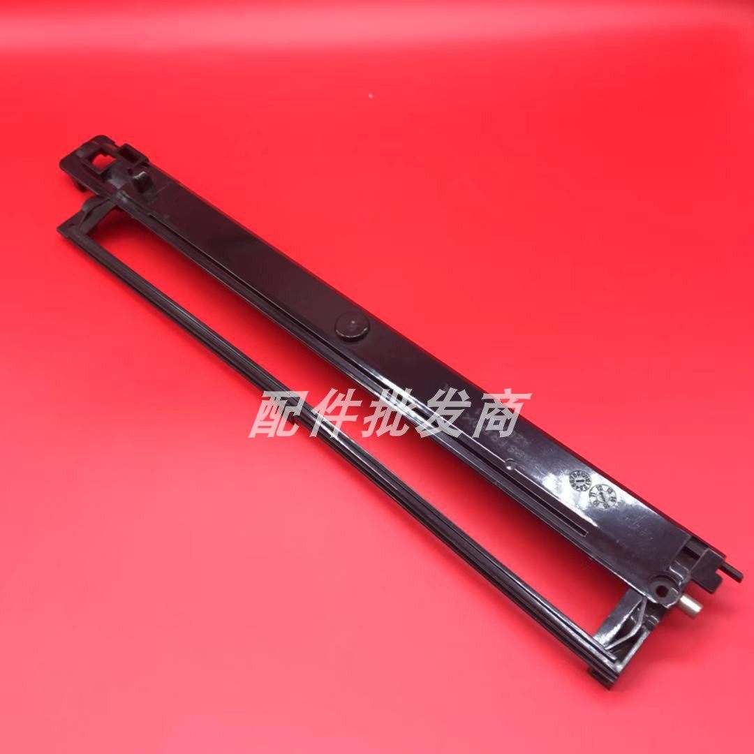 适用 理光AF1027 2027 220 270 1022 2022 2550 3030显影仓上盖板