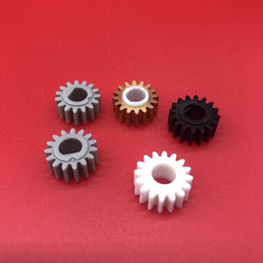 适用理光1027显影齿轮AF 1022 1032 2022 2027 3030 3025 3350b