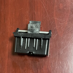 适用 惠普427支架