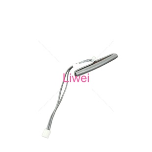 3504 3004 4504 5504 定影复位保险 适用于理光C2004 6004 2504