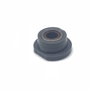 6001 7001 9001 理光1075 废粉轴套 8001 9002 废粉轴承 8000