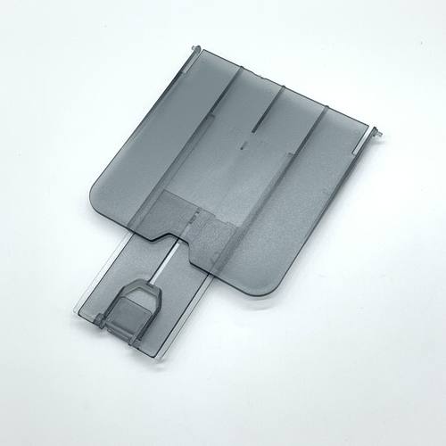 适用 惠普HP1005出纸托盘 HPM1005托纸盘HP1005接纸板 托纸架