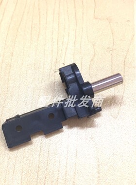 理光MP 301 1515 175 1013 161磁辊轴套