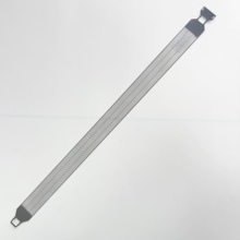 东芝5508A 6506A 7506A 5506A 6508A 7508A充电架网 主充栅网