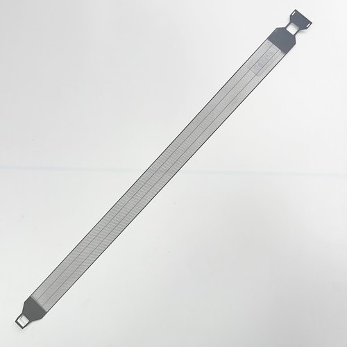 东芝5508A 6506A 7506A 5506A 6508A 7508A充电架网 主充栅网