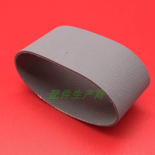 2075 2060 4000输稿器皮带甩卖 9001 进口复印机配件适用理光8001