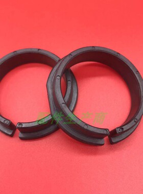 适用理光MP7500 2075 7001 55 650800定影轴套上棍复印机配件甩卖