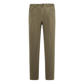 MY419美断码 商务休闲舒适微弹力70.1％棉直筒长裤 清仓春秋款 男士