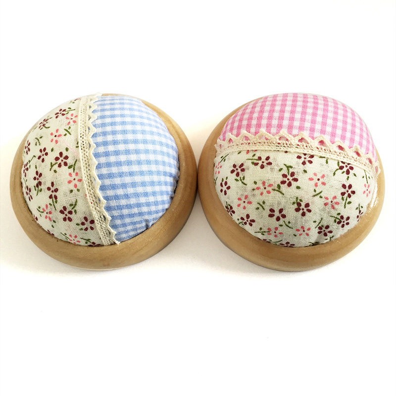 Exit Log base Pinned The needle. Semi-circular seat Fabric art sewing kit partsin the Home Fabric , Stitch &amp; Tools Accessories , Cross Stitch Tools , Needle pin plug  category - from Buy2taobao.com to provide professional Taobao agent buy service