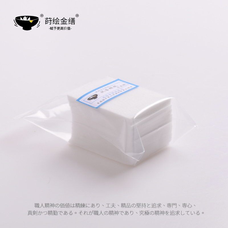 擦漆漆画漆艺漆器金缮修复官方店