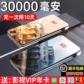 淘宝优惠券,天猫优惠券,五折优惠券