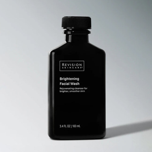 Revision Skincare-富含AHA/BHA的去角质令肌肤光滑透亮 洁面乳