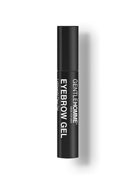 Gentlehomme眉胶定型野生眉8ml