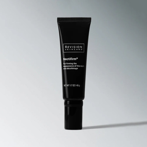 Revision Skincare-紧致提升颈部和下颌线条抚平细纹 颈部精华霜