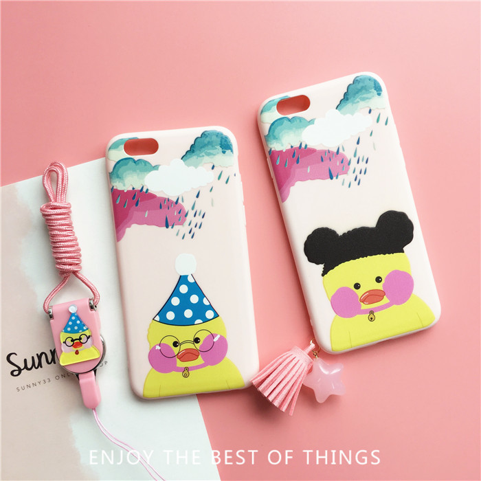 º«¹ú²£ÄòËáѼ·Ûɫƻ¹û5SÊÖ»ú¿Ç4/5/5se¿É°®iPhone4s¹è½ºÈí¿ÇÌ׳±