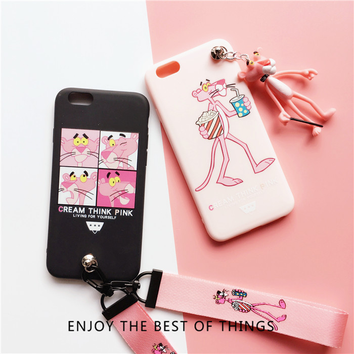º«¹ú·Ûºì±ªÆ»¹û5SÊÖ»ú¿ÇiPhone4SÊÖ»úÌ׹轺5·ÀˤSE±£»¤Ì×Èí¿ÇÅ®