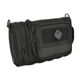 Hazard4 Американский кризис 4 -й армия на открытом воздухе путешествие дикие лагеря пакеты с табличным пактом