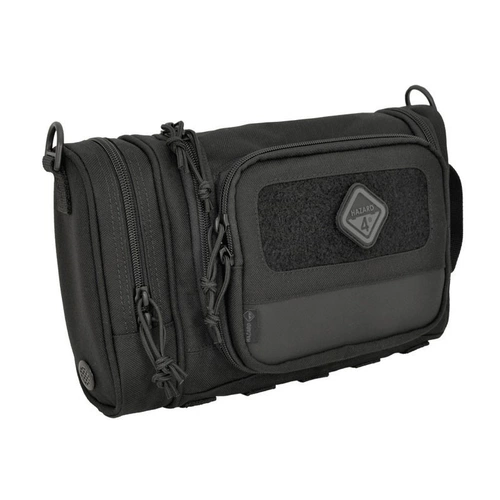 Hazard4 Американский кризис 4 -й армия на открытом воздухе путешествие дикие лагеря пакеты с табличным пактом