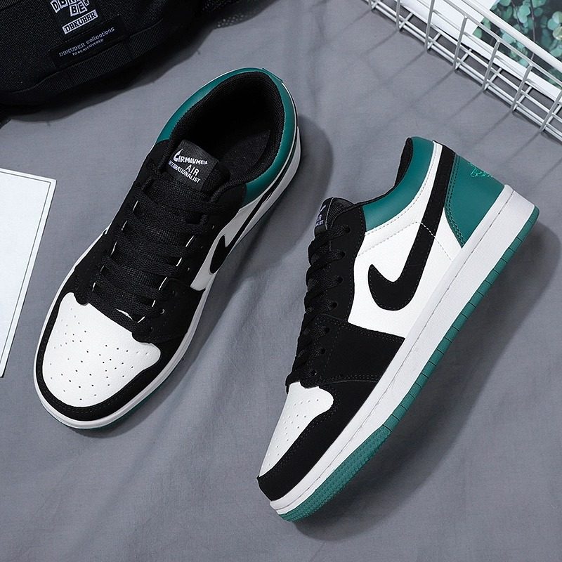 耐克aj男鞋2025秋季新款aj1郭艾伦黑月运动鞋学生休闲百搭情侣板,摩托车/装备/配件,摩托车坐垫,淘宝优惠券,粉丝福利购,淘宝优惠卷