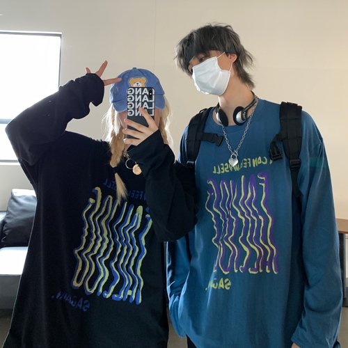 CC studio CCTD8113 CC studio CCTD8113