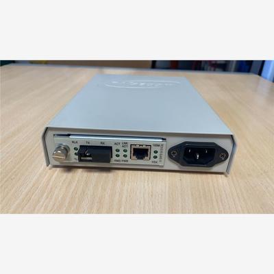 瑞斯康达RC001-1ASG光纤
