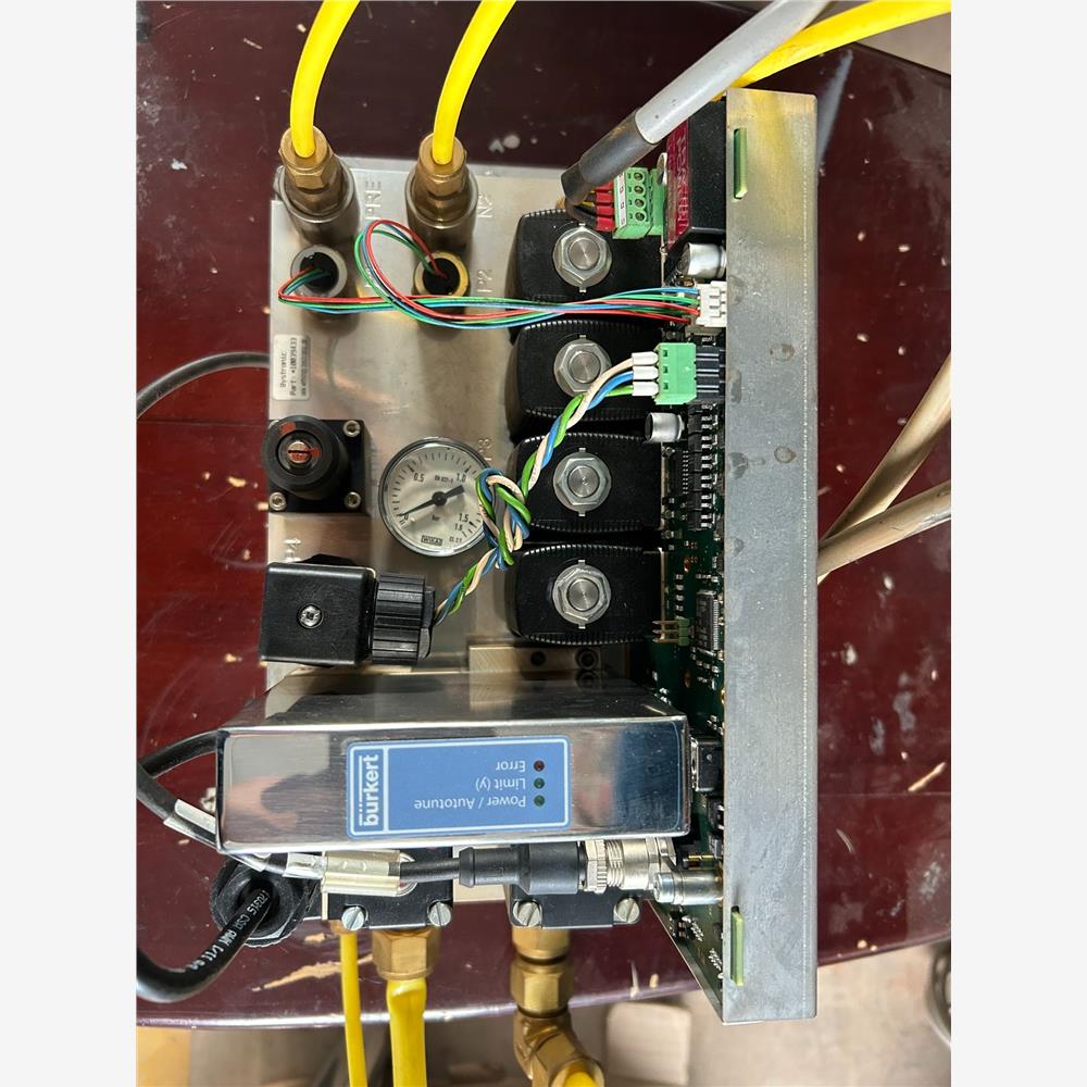 #电磁阀德国进口宝。，