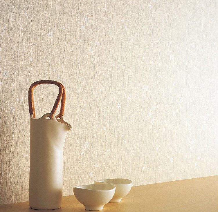 日式和室墙纸多少钱 日式和室墙纸优惠券免费领取 有条鱼