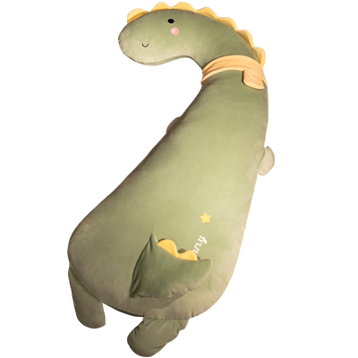 大白鹅女生生日礼物送女友女朋友