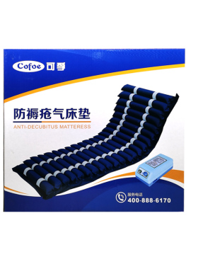 可孚 防褥疮气床垫 A-O1T(条型)