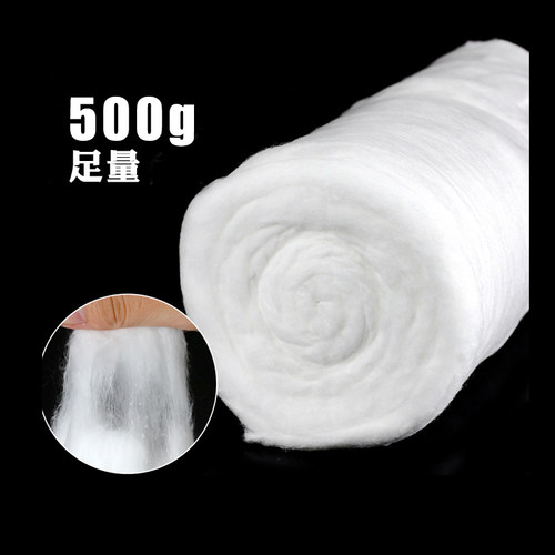 【连锁药房】【正品保障】【药师服务】
