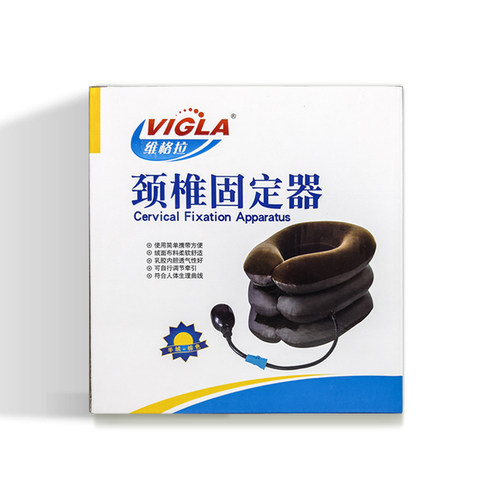 【连锁药房】【正品保障】【药师服务】