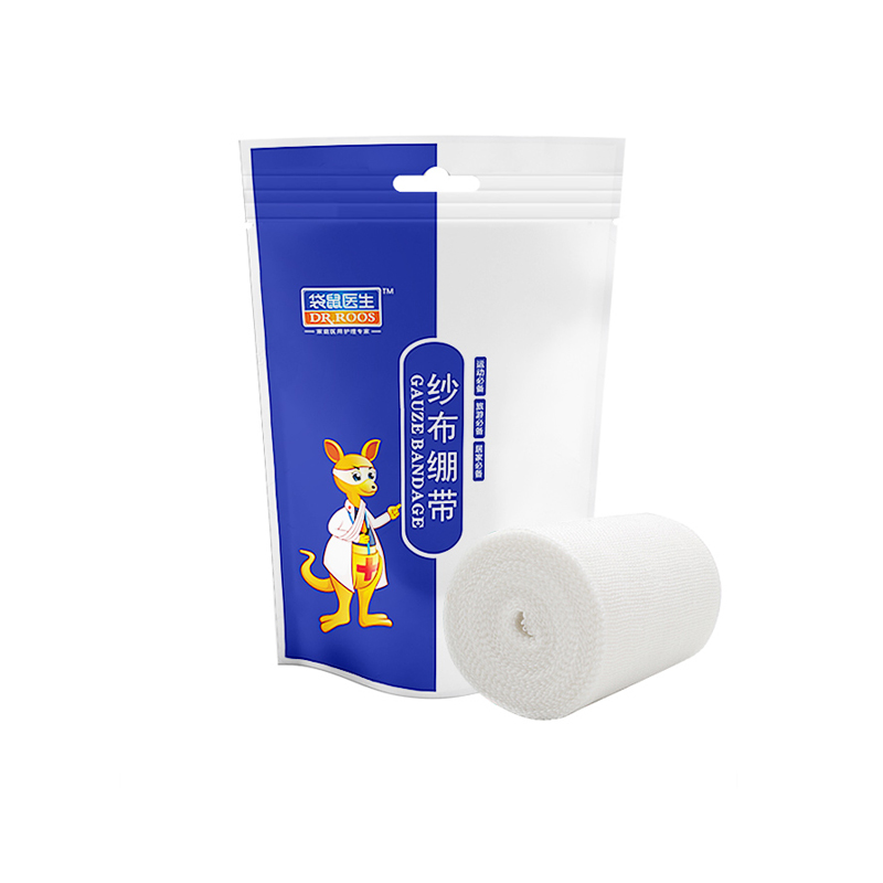 【连锁药房】【正品保障】【药师服务】