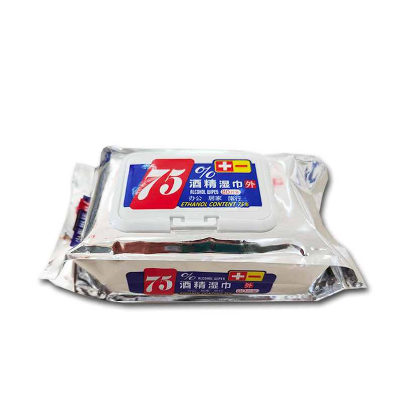 【连锁药房】【正品保障】【药师服务】