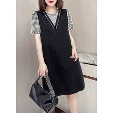 潮依阁服饰 98CYGFS6129 潮依阁服饰 98CYGFS6129