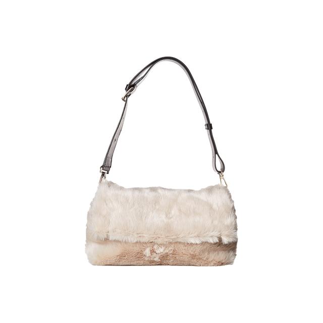 ܽÀFURLAÅ®ÊÖÌá°ü¹úÍâ´ú¹ºÃÀ¹úר¹ñÕýÆ·Bag