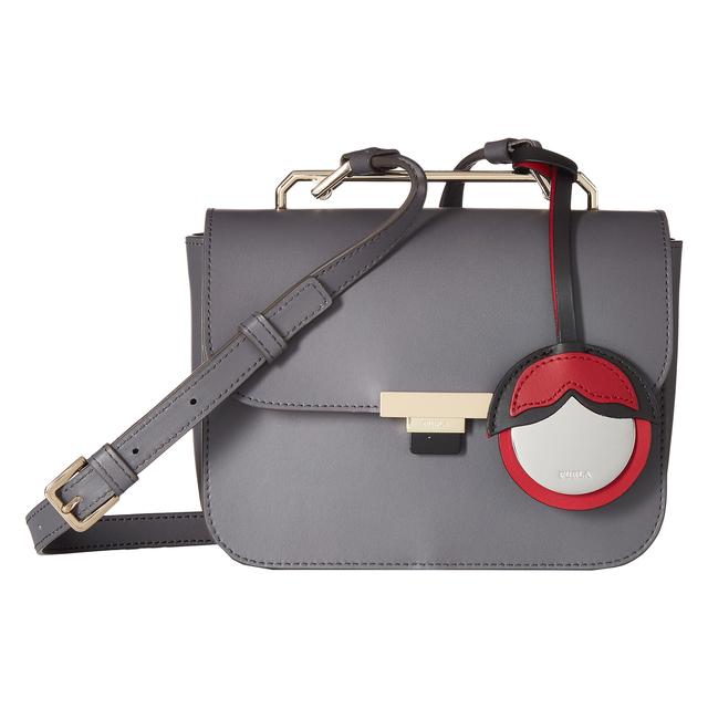 ´ú¹ºÃÀ¹úÕýÆ·FURLAܽÀÅ®°ü´üElisir