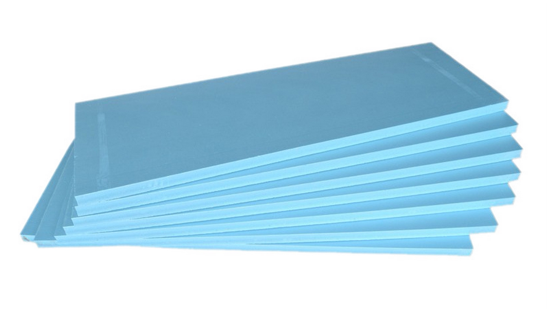 屋顶/楼顶/地面 保温 聚苯板 隔热板 防潮板 保温板 新型建材