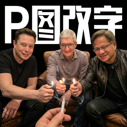 专业p图修图ps无痕改PDF文数字去水印淘宝在线扣批扫描截图片处理