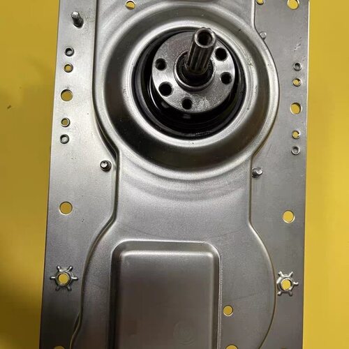 适用志高XQB100-5801全自动洗衣机离合器