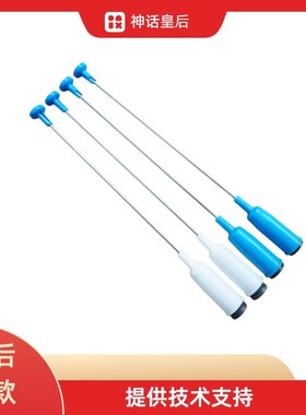 适用荣事达EJRVP131014T EJRVP131020T洗衣机吊杆弹簧