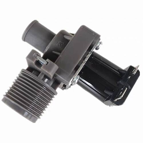 适用海信洗衣机XQG70-A1203S/A1280S/A1288FS/A1288S电磁进水阀