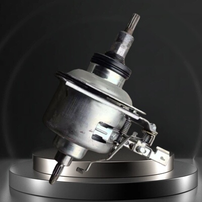 小天鹅TB100V60WD变频离合器