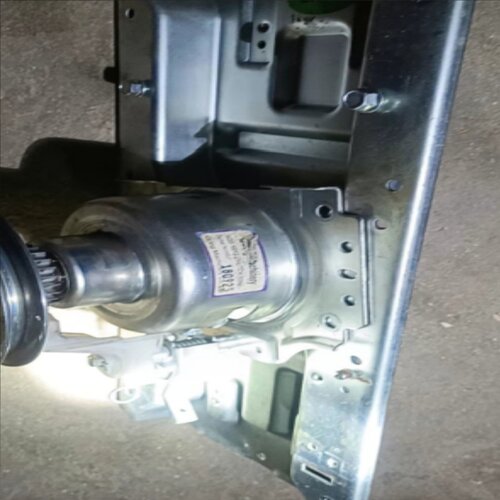 新乐XQ150-X118洗衣机离合器